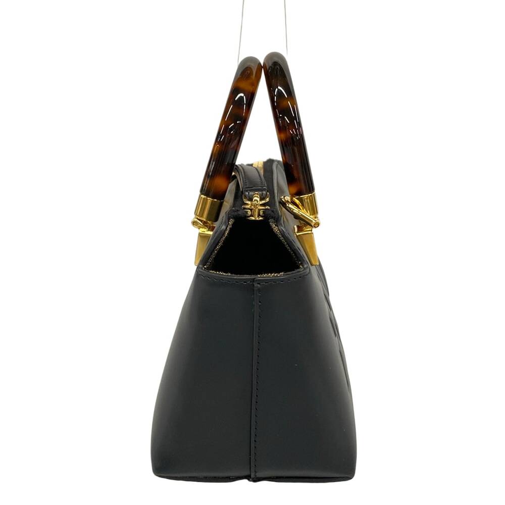 Fendi Mini By The Way Handbag 8BS067 - Picture 2 of 15